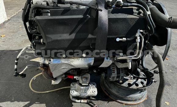 Buy 2017 RANGE ROVER SPORT in Willemstad in Curacao Buy 2017 RANGE ROVER SPORT in Willemstad in Curacao