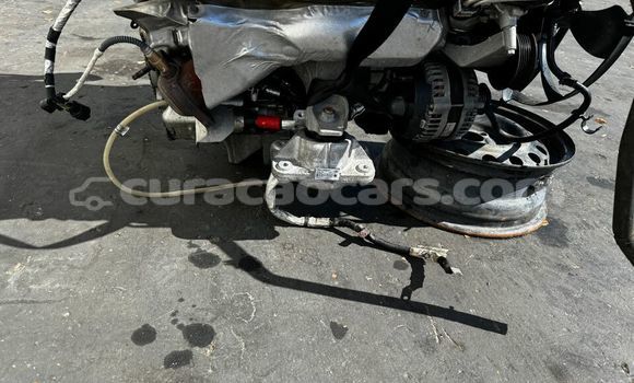 Buy 2017 RANGE ROVER SPORT in Willemstad in Curacao Buy 2017 RANGE ROVER SPORT in Willemstad in Curacao