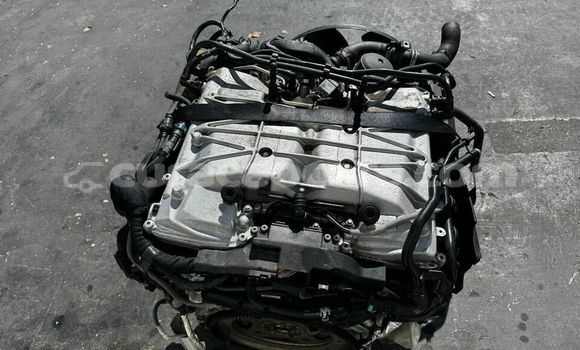 Buy 2017 RANGE ROVER SPORT in Willemstad in Curacao Buy 2017 RANGE ROVER SPORT in Willemstad in Curacao