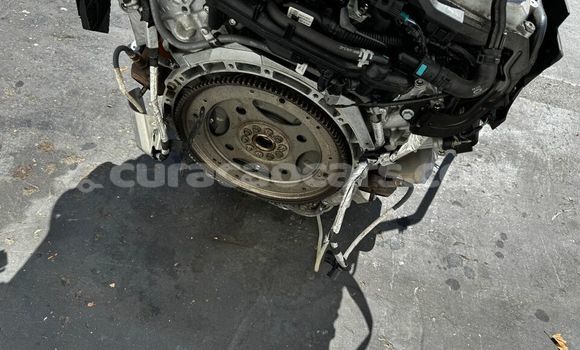 Buy 2017 RANGE ROVER SPORT in Willemstad in Curacao Buy 2017 RANGE ROVER SPORT in Willemstad in Curacao