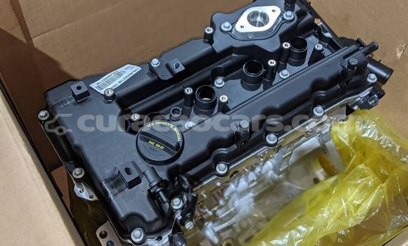 Buy 12 13 14 HYUNDAI SONATA in Willemstad in Curacao Buy 12 13 14 HYUNDAI SONATA in Willemstad in Curacao