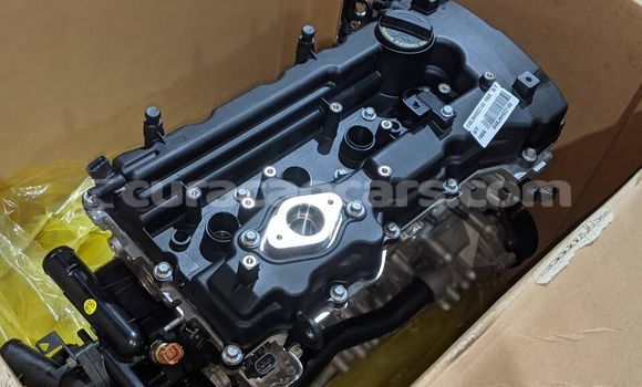 Buy 12 13 14 HYUNDAI SONATA in Willemstad in Curacao Buy 12 13 14 HYUNDAI SONATA in Willemstad in Curacao