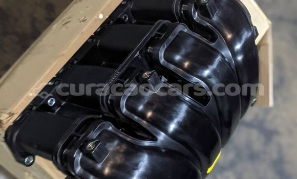 Buy 12 13 14 HYUNDAI SONATA in Willemstad in Curacao Buy 12 13 14 HYUNDAI SONATA in Willemstad in Curacao