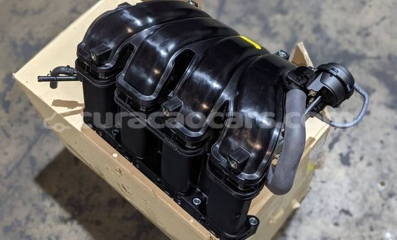 Buy 12 13 14 HYUNDAI SONATA in Willemstad in Curacao Buy 12 13 14 HYUNDAI SONATA in Willemstad in Curacao