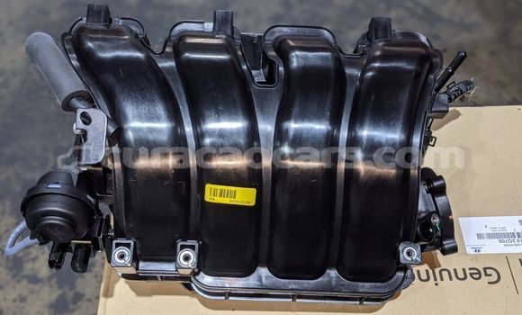 Buy 12 13 14 HYUNDAI SONATA in Willemstad in Curacao Buy 12 13 14 HYUNDAI SONATA in Willemstad in Curacao