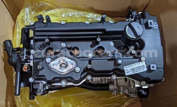 Buy 12 13 14 HYUNDAI SONATA in Willemstad in Curacao Buy 12 13 14 HYUNDAI SONATA in Willemstad in Curacao