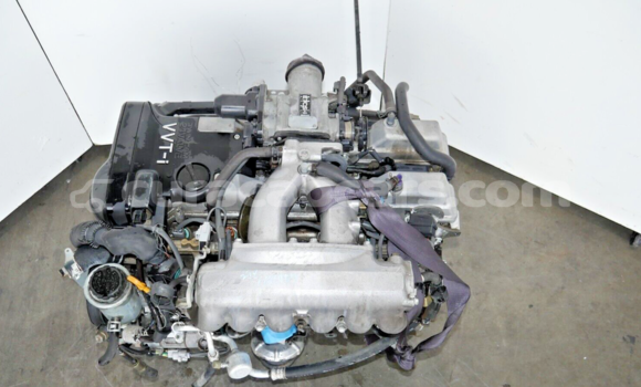 Buy 2005 LEXUS GS300 IS300 in Willemstad in Curacao Buy 2005 LEXUS GS300 IS300 in Willemstad in Curacao