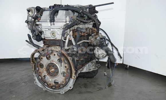 Buy 2005 LEXUS GS300 IS300 in Willemstad in Curacao Buy 2005 LEXUS GS300 IS300 in Willemstad in Curacao