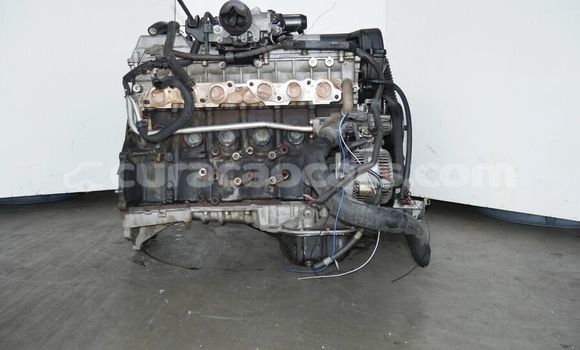 Buy 2005 LEXUS GS300 IS300 in Willemstad in Curacao Buy 2005 LEXUS GS300 IS300 in Willemstad in Curacao