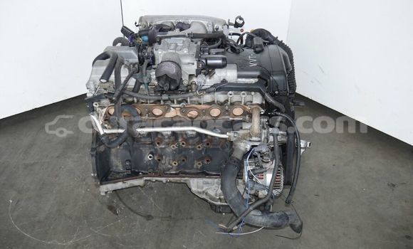 Buy 2005 LEXUS GS300 IS300 in Willemstad in Curacao Buy 2005 LEXUS GS300 IS300 in Willemstad in Curacao