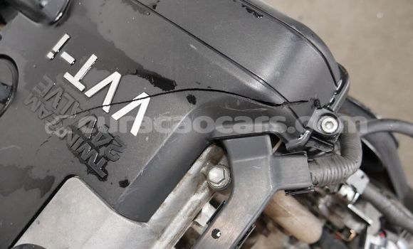 Buy 2005 LEXUS GS300 IS300 in Willemstad in Curacao Buy 2005 LEXUS GS300 IS300 in Willemstad in Curacao