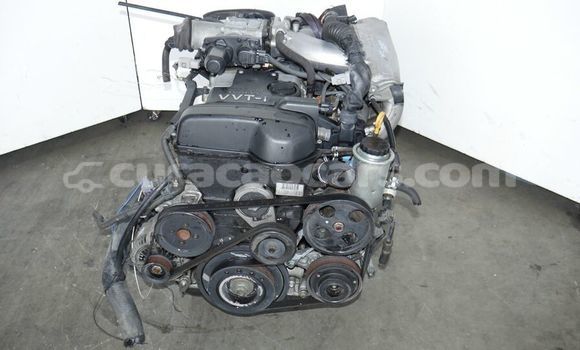 Buy 2005 LEXUS GS300 IS300 in Willemstad in Curacao Buy 2005 LEXUS GS300 IS300 in Willemstad in Curacao