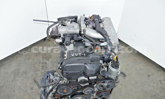 Buy 2005 LEXUS GS300 IS300 in Willemstad in Curacao Buy 2005 LEXUS GS300 IS300 in Willemstad in Curacao