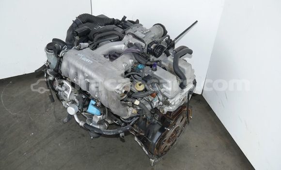 Buy 2005 LEXUS GS300 IS300 in Willemstad in Curacao Buy 2005 LEXUS GS300 IS300 in Willemstad in Curacao