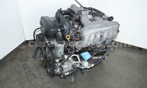 Buy 2005 LEXUS GS300 IS300 in Willemstad in Curacao Buy 2005 LEXUS GS300 IS300 in Willemstad in Curacao