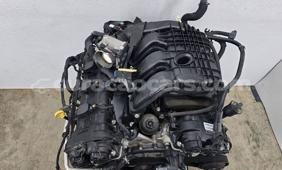 Buy 11-23 DODGE CHARGER in Willemstad in Curacao Buy 11-23 DODGE CHARGER in Willemstad in Curacao