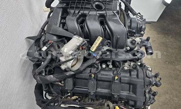 Buy 11-23 DODGE CHARGER in Willemstad in Curacao Buy 11-23 DODGE CHARGER in Willemstad in Curacao