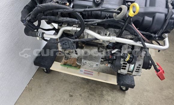 Buy 11-23 DODGE CHARGER in Willemstad in Curacao Buy 11-23 DODGE CHARGER in Willemstad in Curacao