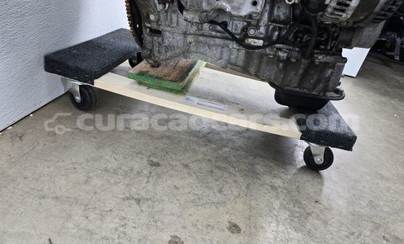 Buy 11-23 DODGE CHARGER in Willemstad in Curacao Buy 11-23 DODGE CHARGER in Willemstad in Curacao