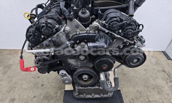 Buy 11-23 DODGE CHARGER in Willemstad in Curacao Buy 11-23 DODGE CHARGER in Willemstad in Curacao