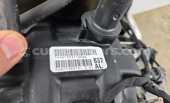 Buy 11-23 DODGE CHARGER in Willemstad in Curacao Buy 11-23 DODGE CHARGER in Willemstad in Curacao