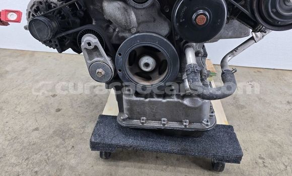 Buy 11-23 DODGE CHARGER in Willemstad in Curacao Buy 11-23 DODGE CHARGER in Willemstad in Curacao