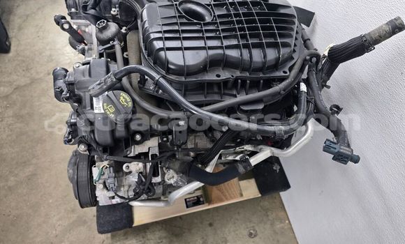 Buy 11-23 DODGE CHARGER in Willemstad in Curacao Buy 11-23 DODGE CHARGER in Willemstad in Curacao