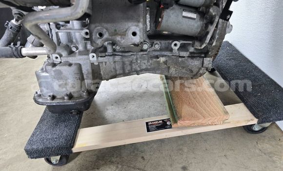 Buy 11-23 DODGE CHARGER in Willemstad in Curacao Buy 11-23 DODGE CHARGER in Willemstad in Curacao