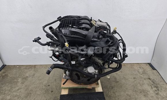 Buy 11-23 DODGE CHARGER in Willemstad in Curacao Buy 11-23 DODGE CHARGER in Willemstad in Curacao