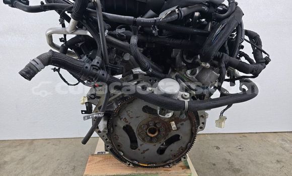 Buy 11-23 DODGE CHARGER in Willemstad in Curacao Buy 11-23 DODGE CHARGER in Willemstad in Curacao