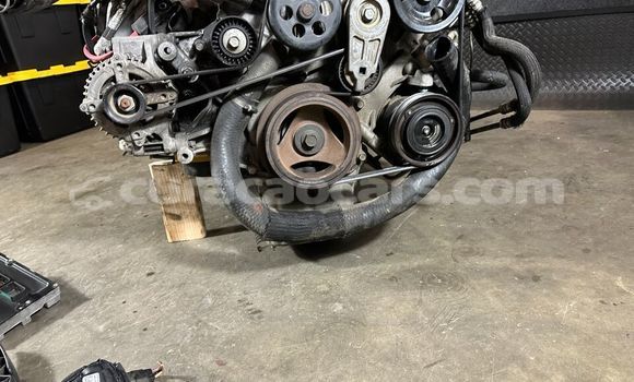 Buy CHRYSLER 300C SRT8 in Willemstad in Curacao Buy CHRYSLER 300C SRT8 in Willemstad in Curacao