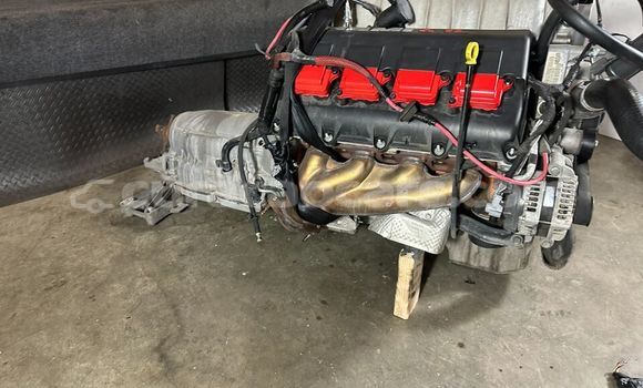 Buy CHRYSLER 300C SRT8 in Willemstad in Curacao Buy CHRYSLER 300C SRT8 in Willemstad in Curacao