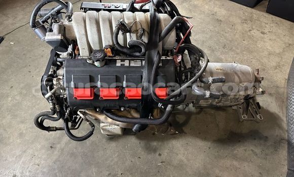 Buy CHRYSLER 300C SRT8 in Willemstad in Curacao Buy CHRYSLER 300C SRT8 in Willemstad in Curacao