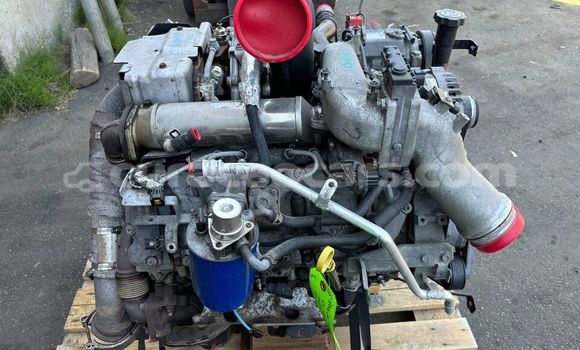 Buy 2006 GMC 2500 3500 in Willemstad in Curacao Buy 2006 GMC 2500 3500 in Willemstad in Curacao