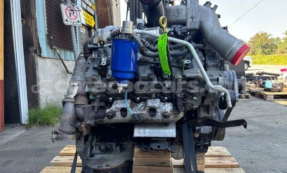 Buy 2006 GMC 2500 3500 in Willemstad in Curacao Buy 2006 GMC 2500 3500 in Willemstad in Curacao