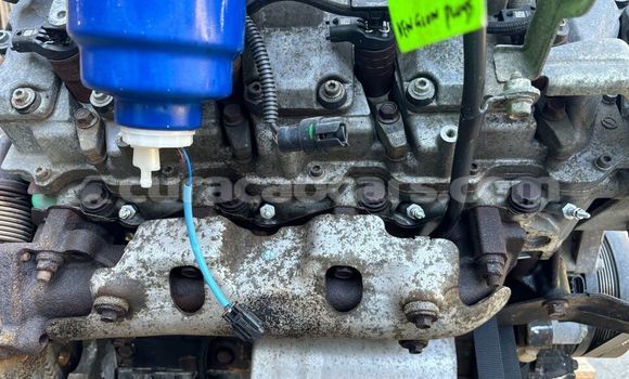 Buy 2006 GMC 2500 3500 in Willemstad in Curacao Buy 2006 GMC 2500 3500 in Willemstad in Curacao