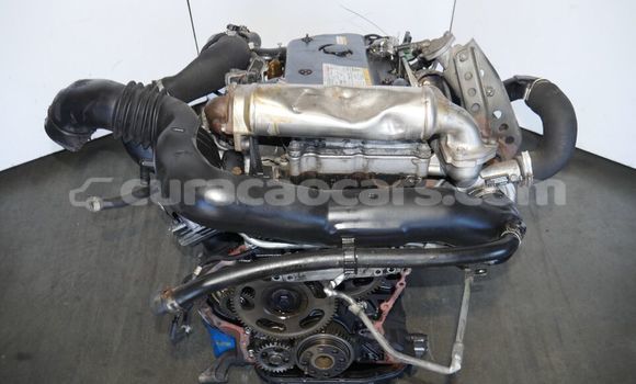 Buy 2006 ISUZU NPR 5.2L TURBO in Willemstad in Curacao Buy 2006 ISUZU NPR 5.2L TURBO in Willemstad in Curacao