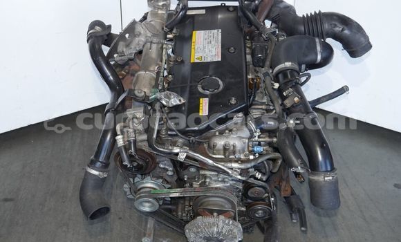 Buy 2006 ISUZU NPR 5.2L TURBO in Willemstad in Curacao Buy 2006 ISUZU NPR 5.2L TURBO in Willemstad in Curacao