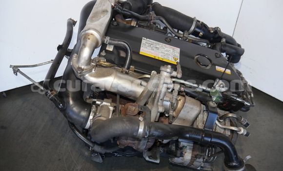 Buy 2006 ISUZU NPR 5.2L TURBO in Willemstad in Curacao Buy 2006 ISUZU NPR 5.2L TURBO in Willemstad in Curacao