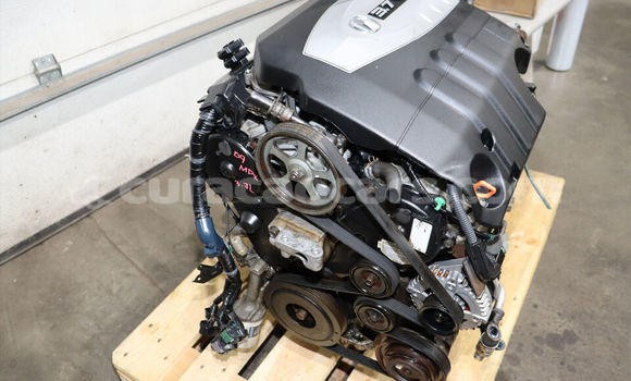 Buy ACURA MDX 3.7L in Willemstad in Curacao Buy ACURA MDX 3.7L in Willemstad in Curacao