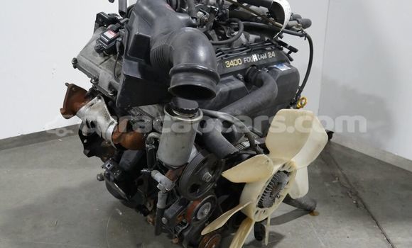 Buy Toyota Tacoma, 4Runner in Willemstad in Curacao Buy Toyota Tacoma, 4Runner in Willemstad in Curacao