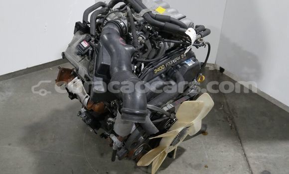 Buy Toyota Tacoma, 4Runner in Willemstad in Curacao Buy Toyota Tacoma, 4Runner in Willemstad in Curacao