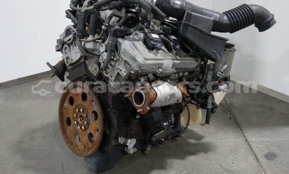 Buy Toyota Tacoma, 4Runner in Willemstad in Curacao Buy Toyota Tacoma, 4Runner in Willemstad in Curacao