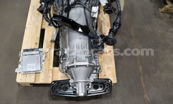 Buy NISSAN 370Z ENGINE in Willemstad in Curacao Buy NISSAN 370Z ENGINE in Willemstad in Curacao