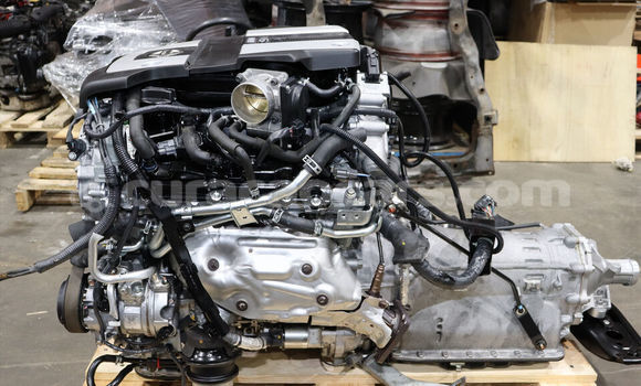 Buy NISSAN 370Z ENGINE in Willemstad in Curacao Buy NISSAN 370Z ENGINE in Willemstad in Curacao