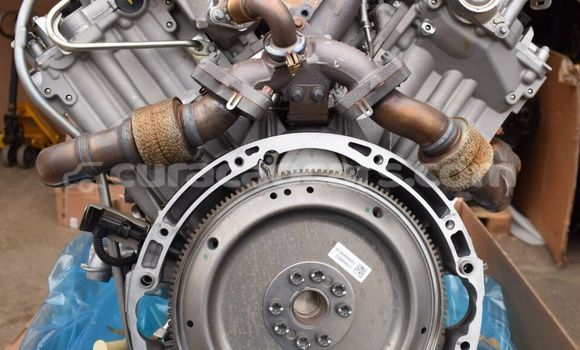 Buy 2012 Mercedes 3L Engine in Willemstad in Curacao Buy 2012 Mercedes 3L Engine in Willemstad in Curacao