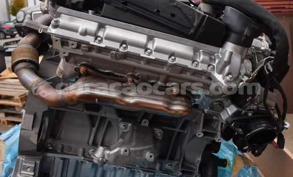 Buy 2012 Mercedes 3L Engine in Willemstad in Curacao Buy 2012 Mercedes 3L Engine in Willemstad in Curacao