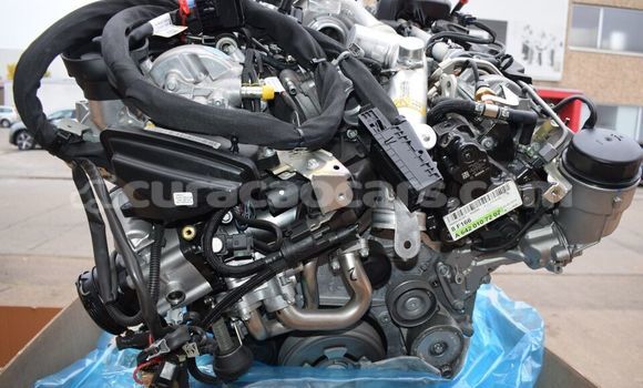 Buy 2012 Mercedes 3L Engine in Willemstad in Curacao Buy 2012 Mercedes 3L Engine in Willemstad in Curacao