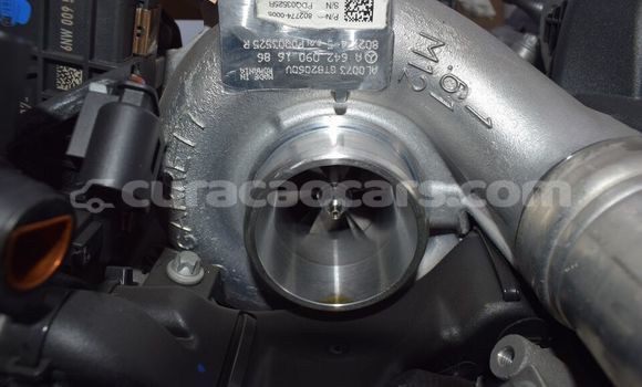 Buy 2012 Mercedes 3L Engine in Willemstad in Curacao Buy 2012 Mercedes 3L Engine in Willemstad in Curacao
