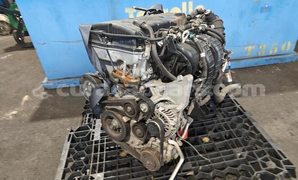 Buy Mitsubishi ASX Engine in Willemstad in Curacao Buy Mitsubishi ASX Engine in Willemstad in Curacao